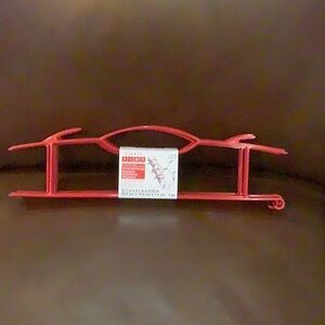 String Light Storage Holder, 3 pack.